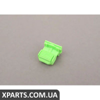 1J0867276A VAG КЛІП