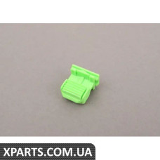 1J0867276A VAG КЛІП