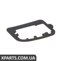 8E9945192 VAG Внутрішня прокладка заднього ліхтаря - права