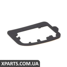 8E9945192 VAG Внутрішня прокладка заднього ліхтаря - права