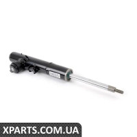 8F0413029B VAG Передня спортивна стійка - ліва