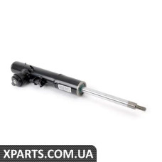 8F0413029B VAG Передня спортивна стійка - ліва