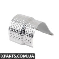 1K0407721G VAG ЩИТ