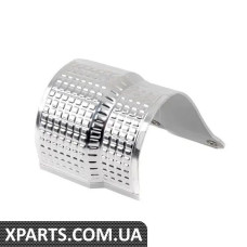 1K0407721G VAG ЩИТ