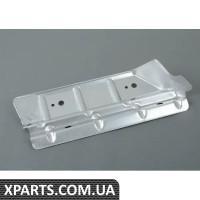 06F129597F VAG Тепловой экран