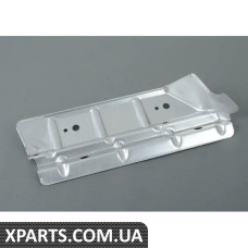 06F129597F VAG Тепловий екран