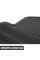 3C1061550HC041 VAG Килимки для підлоги Monster - Гума - (БІЛЬШ НЕ ПРОДАЄТЬСЯ)