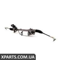 5C1423051H VAG Рульова рейка у зборі