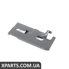 4F0955845 VAG ДУЖКА