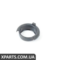 8T0955479 VAG Втулка бачка омивача вітрового скла