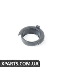 8T0955479 VAG Втулка бачка омивача вітрового скла