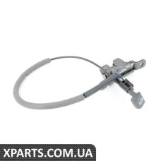 5C6885681J VAG Розблокування заднього сидіння - зліва