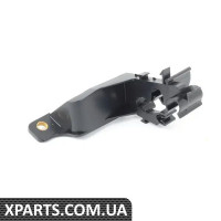 5C0201449D VAG ЗАЖИМ