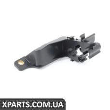 5C0201449D VAG ЗАЖИМ