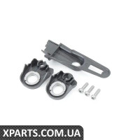 7P0998225A VAG КОМПЛЕКТ ДЛЯ РЕМОНТУ