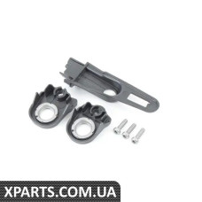 7P0998225A VAG КОМПЛЕКТ ДЛЯ РЕМОНТУ