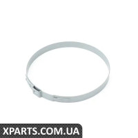 N90920902 VAG КЛІП