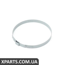 N90920902 VAG КЛИП