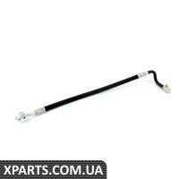 4F0260701L VAG Шланг кондиціонера