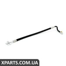 4F0260701L VAG Шланг кондиціонера