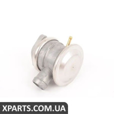 079131101AR VAG Клапан рециркуляції відпрацьованих газів