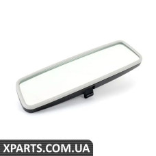 3C0857511JSMA VAG ДЗЕРКАЛО