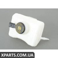 8K0611301A VAG Резервуар головного гальмівного циліндра