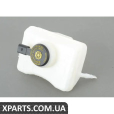 8K0611301A VAG Резервуар головного гальмівного циліндра