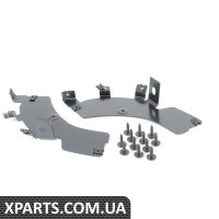 7L0075711 VAG СЕРВІСНА ЧАСТИНА