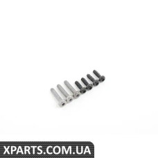 3B0898011 VAG Фурнітура для бічних дзеркал - комплект