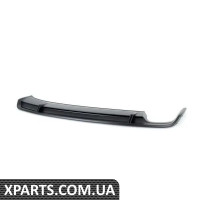 5C6807433K VAG Задній обтічник GLI