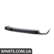 5C6807433K VAG Задній обтічник GLI