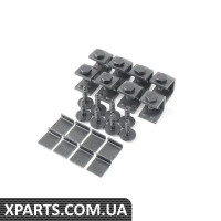 7L0075701 VAG СЕРВІСНА ЧАСТИНА