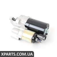 06H911021E VAG Стартер