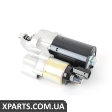 06H911021E VAG Стартер