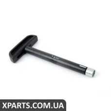 8R0071712K VAG Динамометричний ключ для багажника на даху