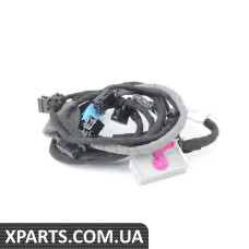 1K5971558 VAG СПОЧАТИ