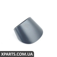 8N0857110GRU VAG Накладка Кронштейна Зеркала - Правая