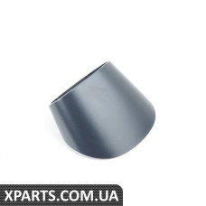 8N0857110GRU VAG Накладка Кронштейна Дзеркала - Права