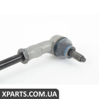 1H0422803 VAG Вузол поперечної кермової тяги - лівий