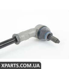 1H0422803 VAG Вузол поперечної кермової тяги - лівий