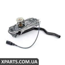 07D121111AN VAG Термостат