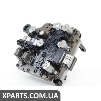 02E325025AL000 VAG МЕХАТРОН.