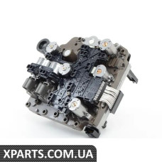 02E325025AL000 VAG МЕХАТРОН.