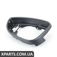 5618576019B9 VAG ОБРОБКА