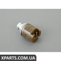 01L927331 VAG КЛАПАН