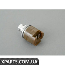 01L927331 VAG КЛАПАН