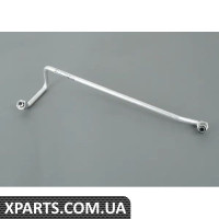 7L0317821A VAG ЛІНІЯ