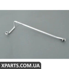 7L0317821A VAG ЛІНІЯ