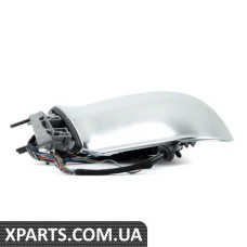 4G8858531BM3Q7 VAG МОНТАЖ